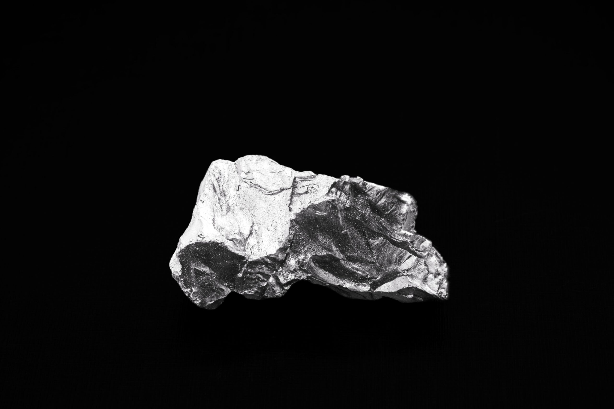 Palladium-eigenschaften-erz-dunkel-hauptstadtgold