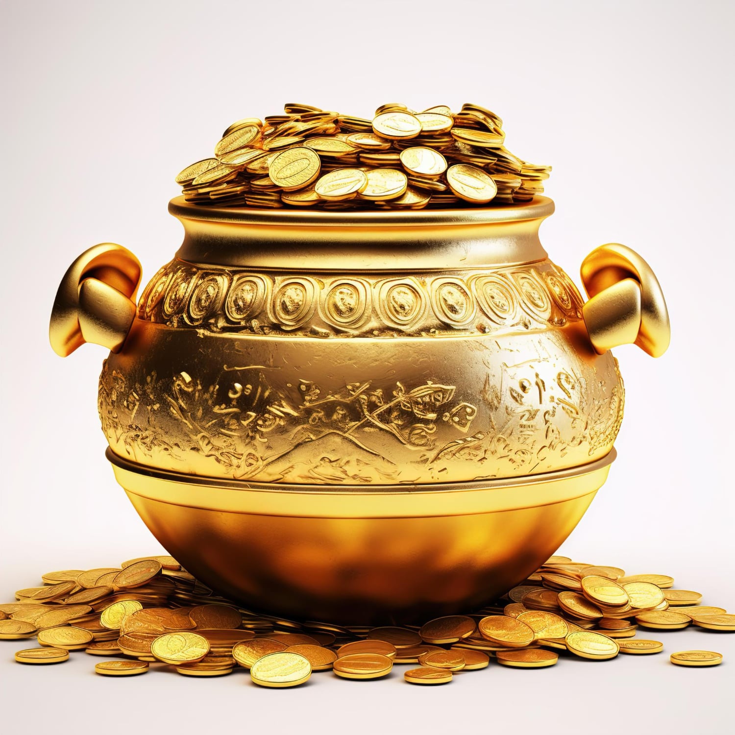 goldankauf-berlin-tegel-goldtopf-goldmuenzen-henkel