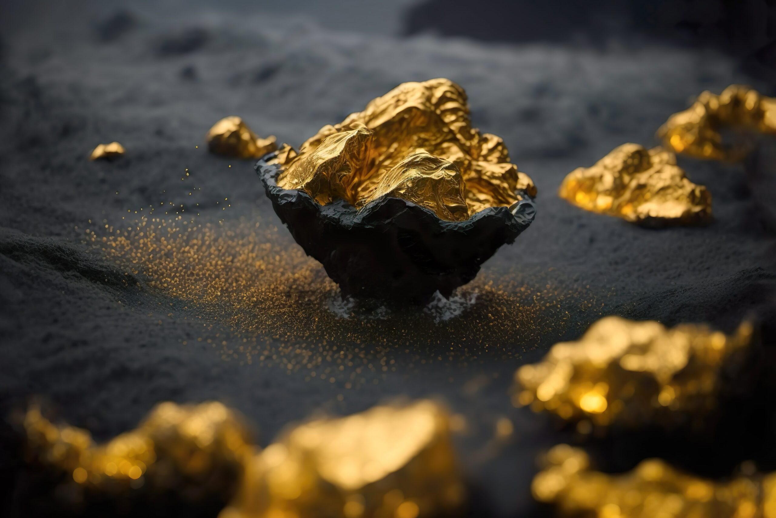 goldankauf-berlin-friedrichshain-goldklumpen-edelmetall-boden-goldstaub