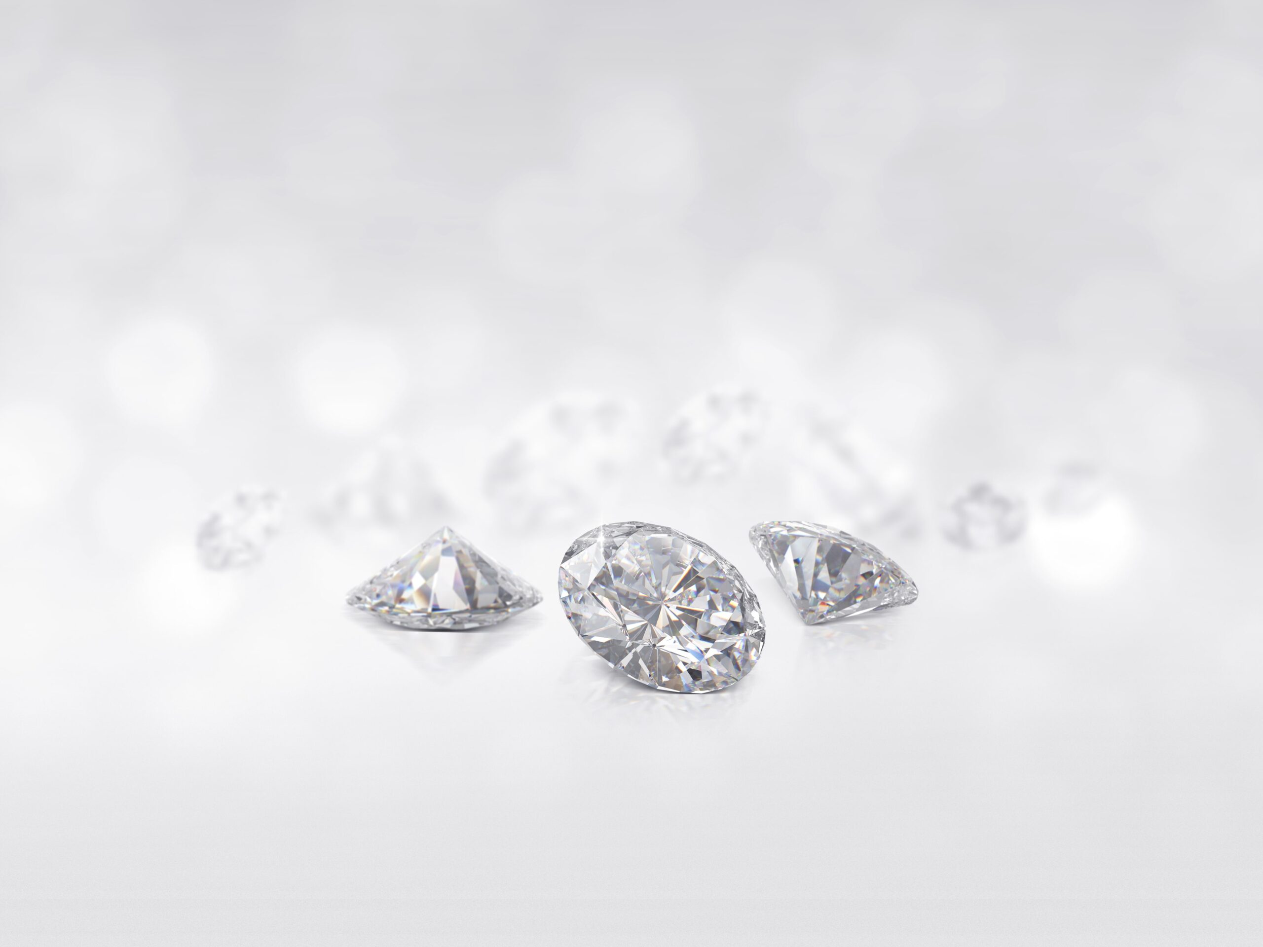 diamenten-preisentwicklung-haupstadtgold-diamanten