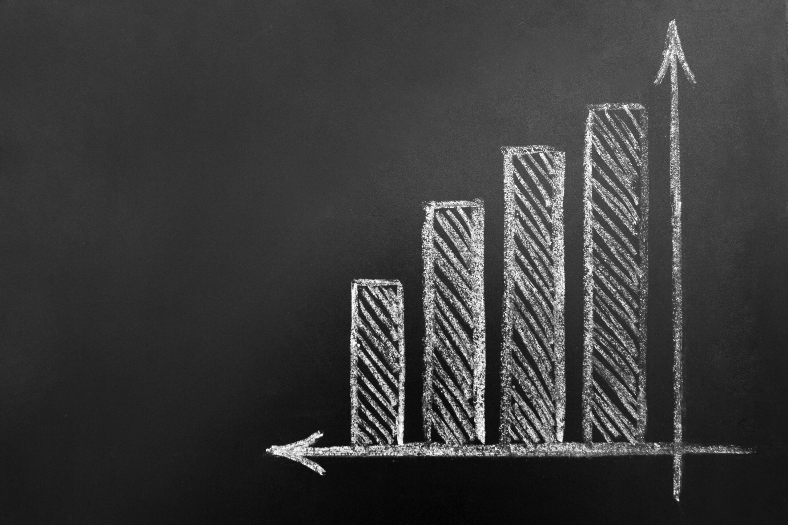silberpreisprognse-2030-hauptstadtgold-chart-sauelendiagramm-balken-weiß