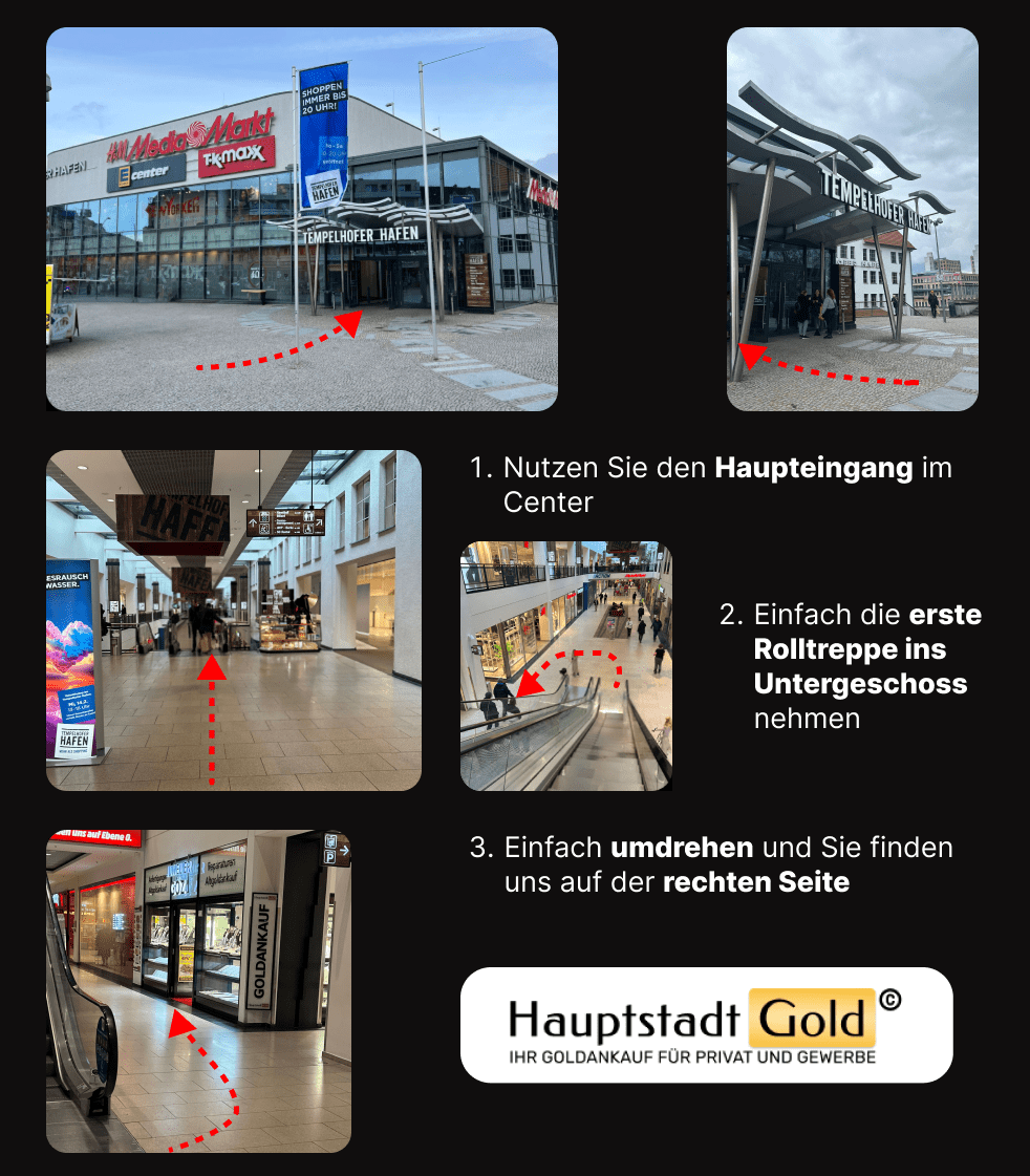 wegbeschreibung-hauptstadtgold-berlin