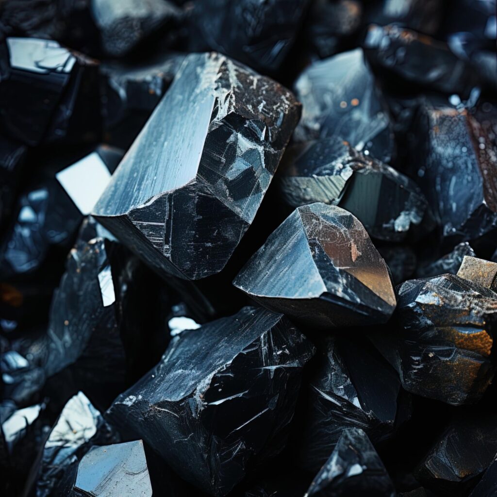 Was zeichnet Rhodium Schmuck aus?