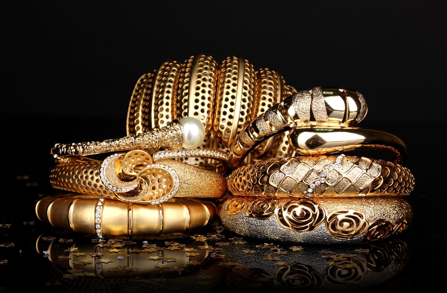 wo-am-besten-gold-verkaufen