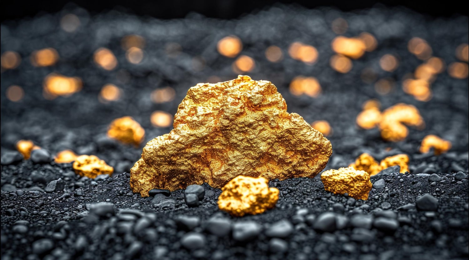 goldankauf-in-berlin-friedrichshain-hauptstadtgold