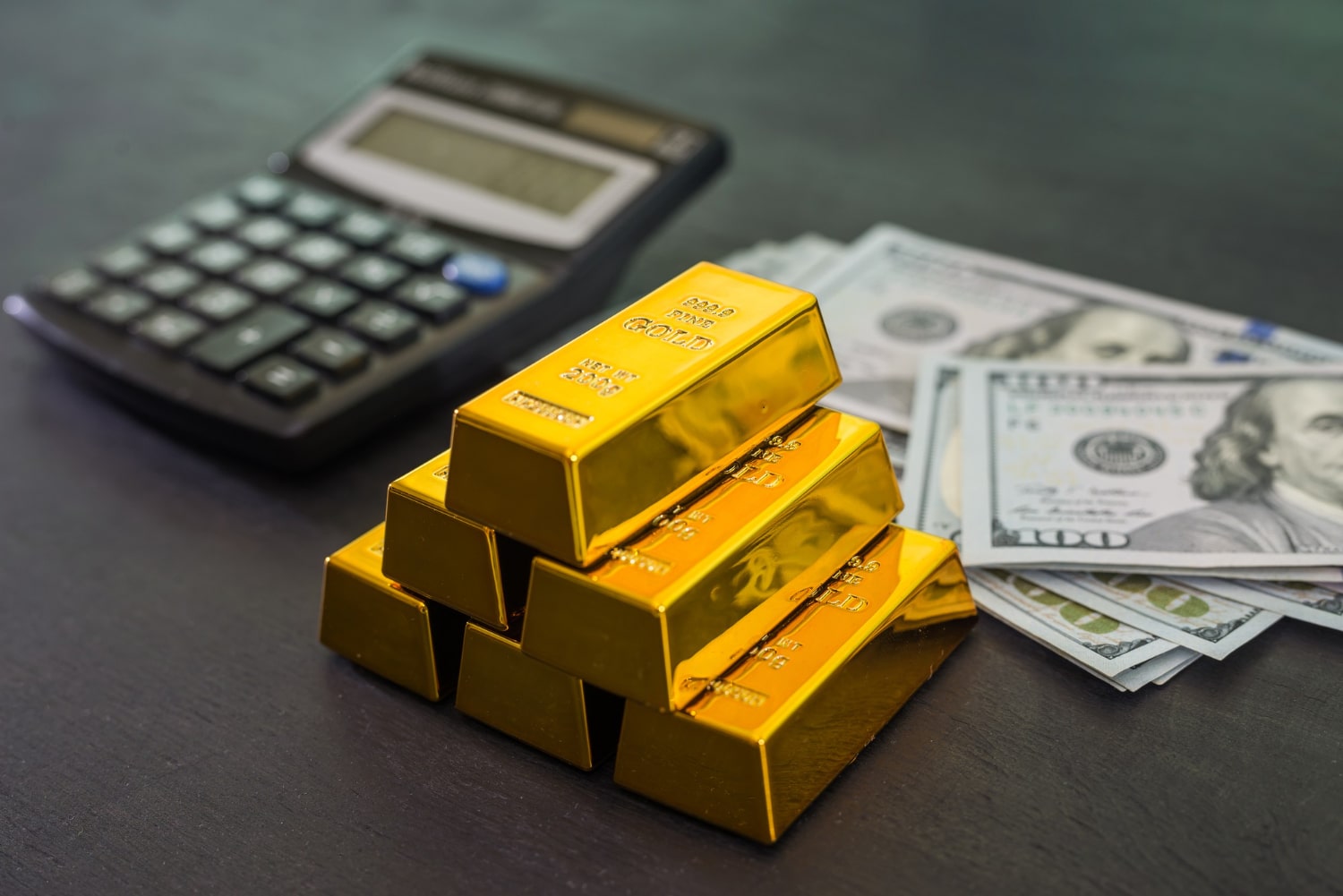 was-passiert-mit-gold-wenn-bargeld-abgeschafft-wird
