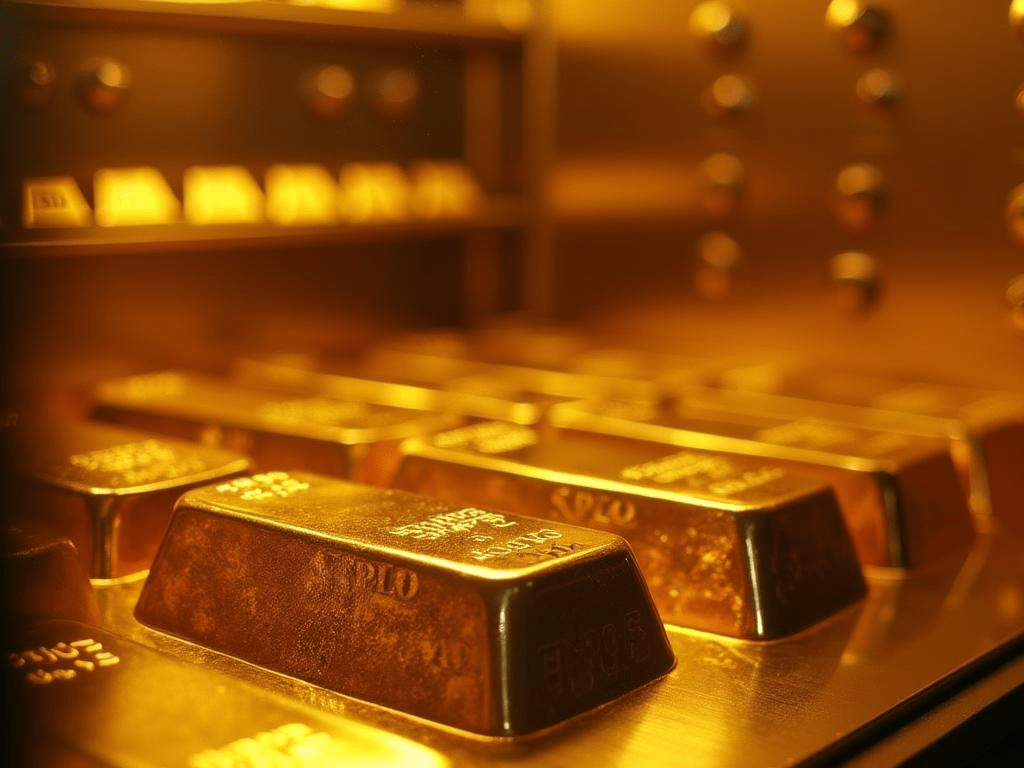 goldbarren-in-2025