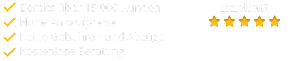 hauptstadtgold-unsere-kunden-meinungen