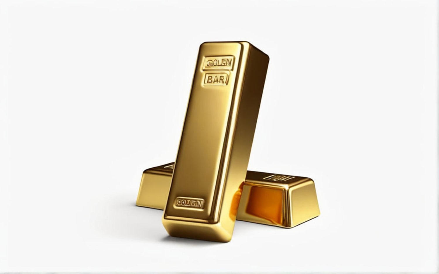 goldbarren-groeßen-hauptstadtgold-goldbarren-gold