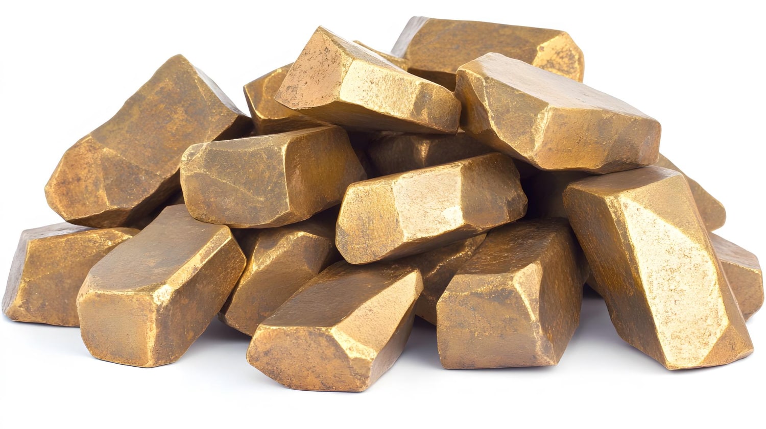 goldbarren-groeßen-hauptstadtgold-goldbarren-gold-goldnugggtes-stapel